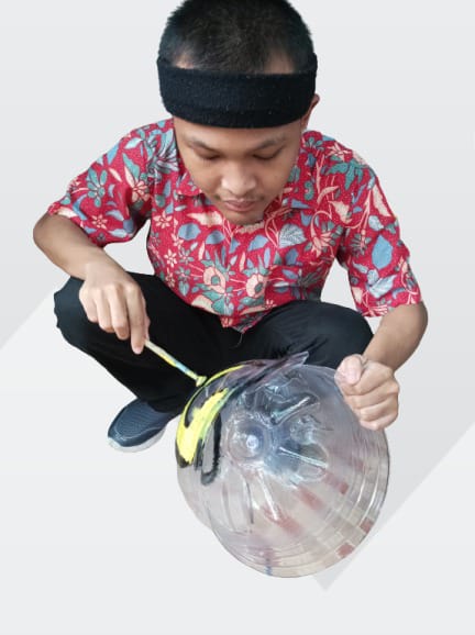 Sekolah Menengah Atas LB (SMALB)